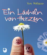Cover von Ein Lächeln von Herzen