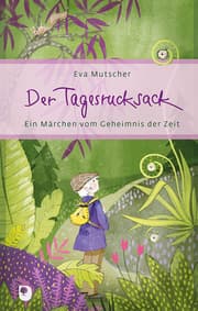Cover von Der Tagesrucksack