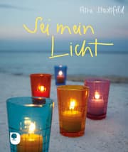 Cover von Sei mein Licht