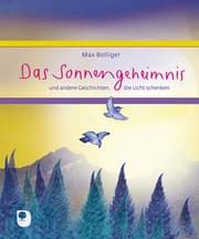 Cover von Das Sonnengeheimnis