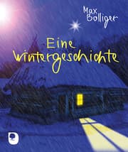Cover von Eine Wintergeschichte