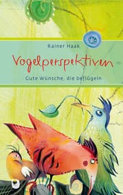 Cover von Vogelperspektiven