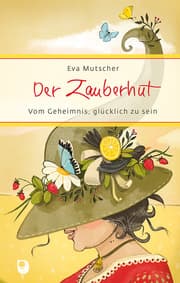 Cover von Der Zauberhut