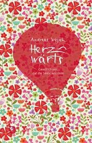 Cover von Herzwärts