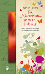 Cover von Die Jahreszeiten unseres Lebens