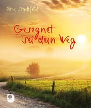 Cover von Gesegnet sei dein Weg