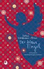 Cover von Der blaue Engel