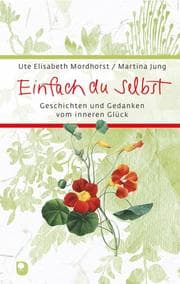 Cover von Einfach du selbst