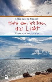 Cover von Hinter den Wolken das Licht