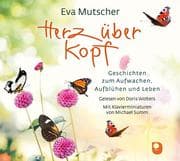 Cover von Herz über Kopf