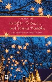 Cover von Großer Glanz und kleines Funkeln