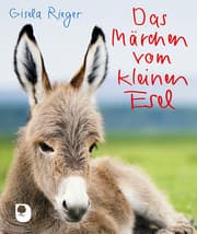 Cover von Das Märchen vom kleinen Esel