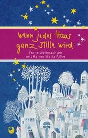 Cover von Wenn jedes Haus ganz stille wird