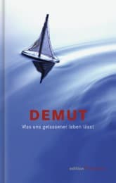 Cover von Demut