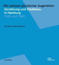 Cover von 'Ein seltsam glücklicher Augenblick'