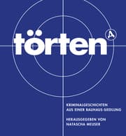 Cover von Törten