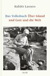 Cover von Das Volksbuch