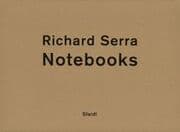 Cover von Notebooks