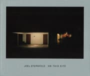 Cover von On This Site