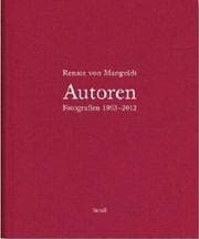 Cover von Autoren
