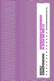 Cover von Digitale Herausforderung