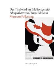 Cover von Der Titel wird im Bild fortgesetzt
