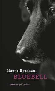 Cover von Bluebell