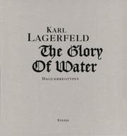 Cover von The Glory of Water