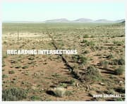 Cover von Regarding Intersections