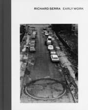 Cover von Early Work