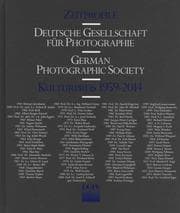 Cover von Zeitprofile