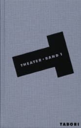 Cover von Theater 1