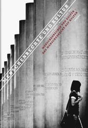 Cover von Menschenrechte und Kultur - Das Menschenrecht auf Kultur