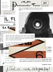 Cover von Manifeste!