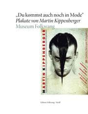 Cover von 'Du kommst auch noch in Mode'