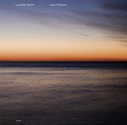 Cover von Lake Pictures