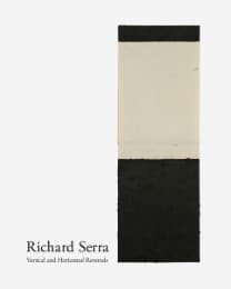 Cover von Vertical and Horizontal Reversals