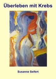 Cover von Überleben mit Krebs