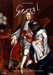 Cover von Georg I