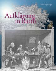 Cover von Aufklärung in Barth