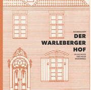 Cover von Der Warleberger Hof