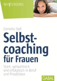Cover von Selbstcoaching für Frauen