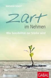 Cover von Zart im Nehmen