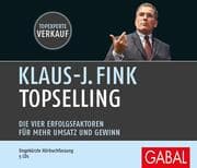 Cover von TopSelling