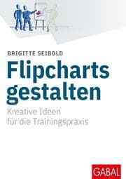 Cover von Flipcharts gestalten