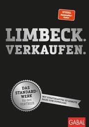 Cover von Limbeck. Verkaufen.