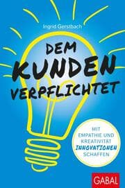 Cover von Dem Kunden verpflichtet