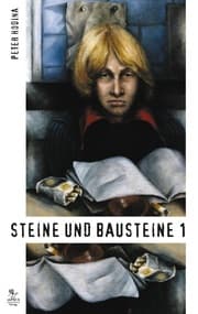 Cover von Steine und Bausteine 1