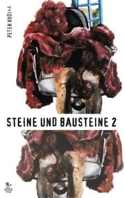 Cover von Steine und Bausteine 2