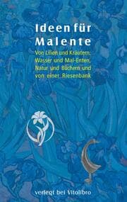 Cover von Ideen für Malente